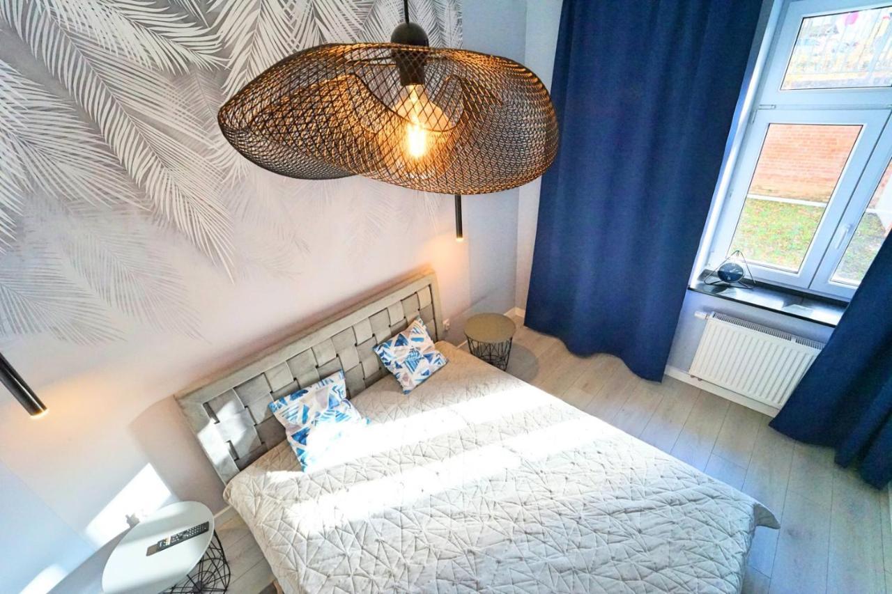 Apartamenty Everysky - Mickiewicza 30 Jelenia Góra Exterior foto