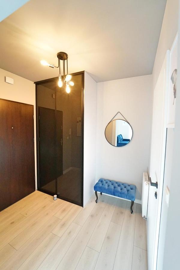 Apartamenty Everysky - Mickiewicza 30 Jelenia Góra Exterior foto