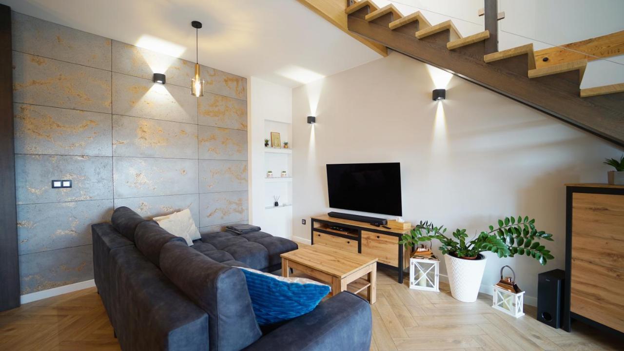 Apartamenty Everysky - Mickiewicza 30 Jelenia Góra Exterior foto