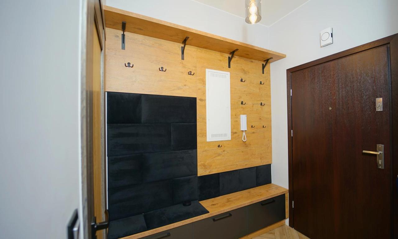 Apartamenty Everysky - Mickiewicza 30 Jelenia Góra Exterior foto