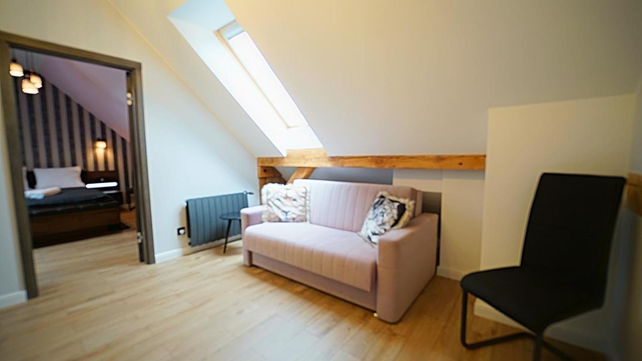 Apartamenty Everysky - Mickiewicza 30 Jelenia Góra Exterior foto